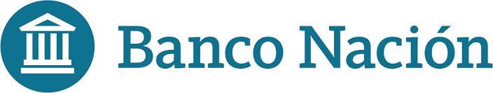 Banco Nación